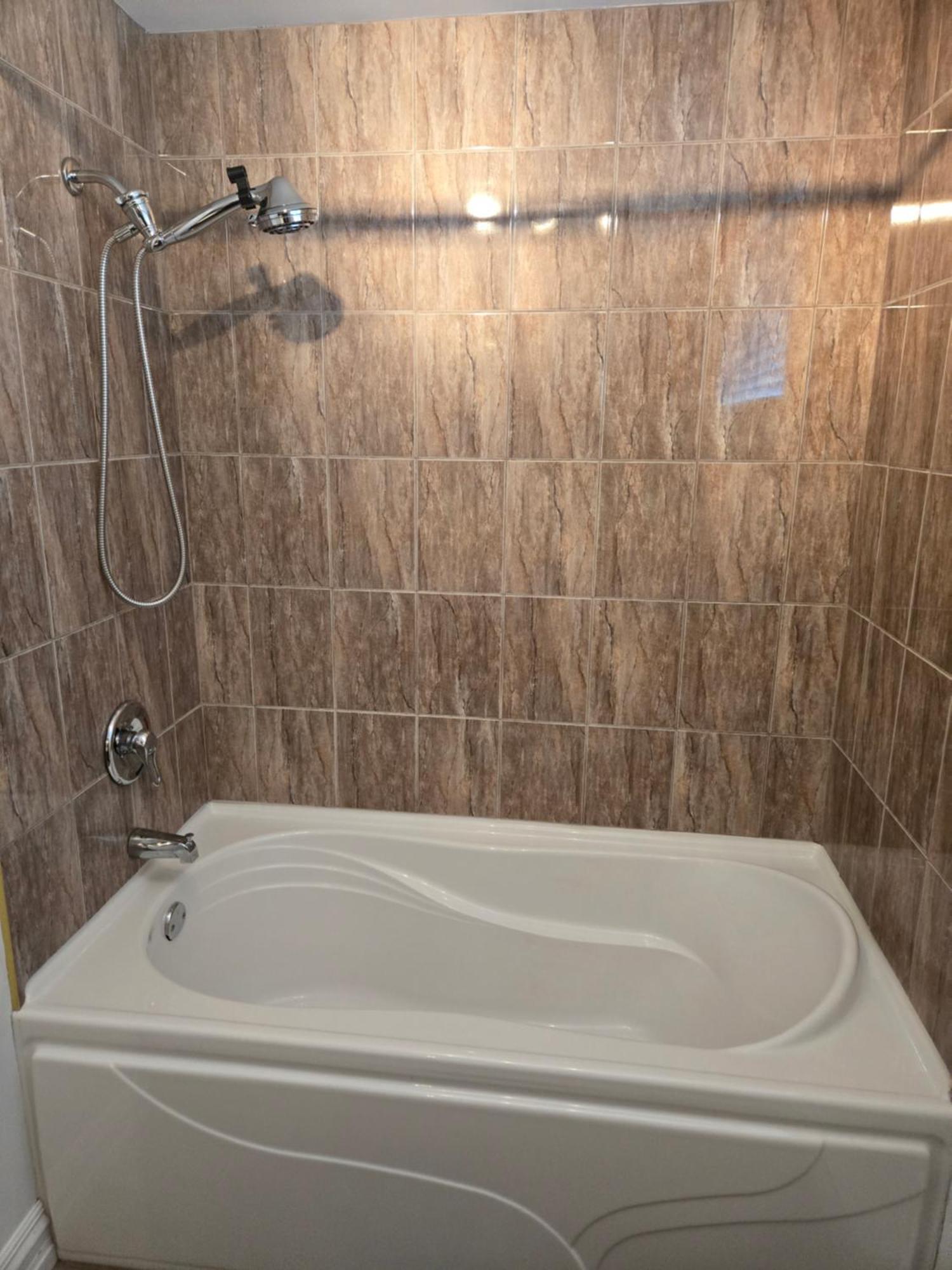 Doux Cocon Daire Saint-Jean-sur-Richelieu Dış mekan fotoğraf